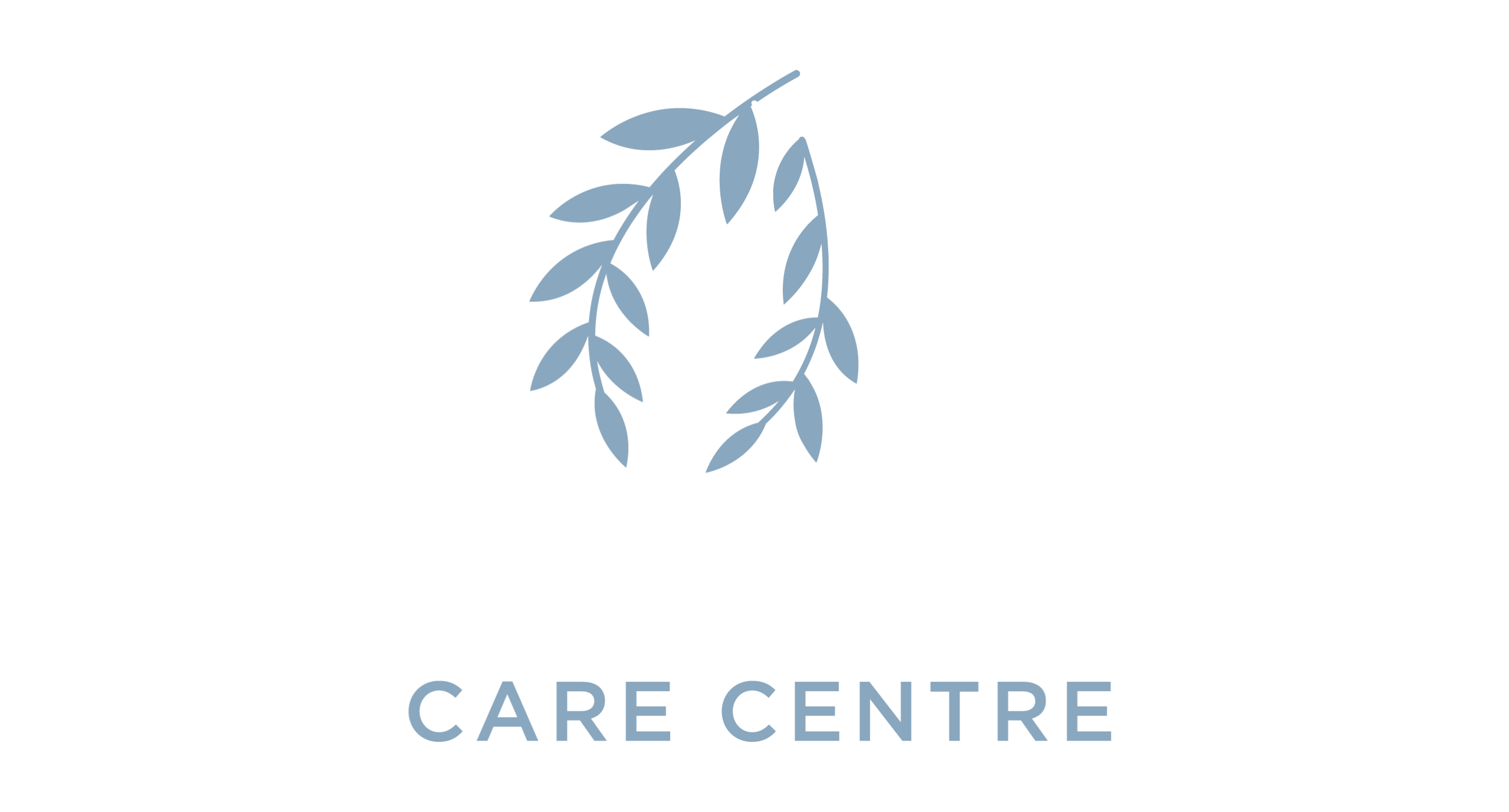 Willowmere Care Centre logo